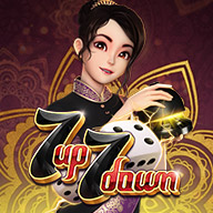 7 Up 7 Down — KingMidas