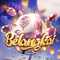 Belangkai — KingMidas