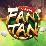 Fan Tan — KingMidas