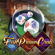 Fish Prawn Crab — KingMidas