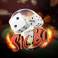 Sic Bo — KingMidas