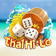 Thai Hi Lo — KingMidas