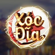 Xoc Dia — KingMidas