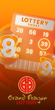 Grand Dragon Lotto at playX