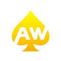 ACEWIN logo