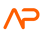Advantplay logo