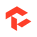 ATG logo