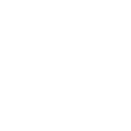 Aviatrix logo