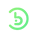 BNG logo