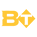 BTGaming logo