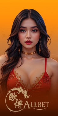Allbet — Live Casino