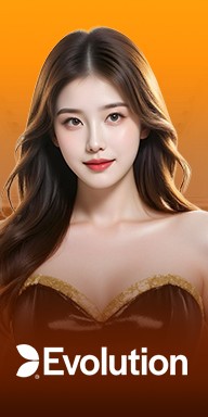 playX Casino