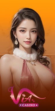 Via Casino at playX