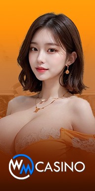 WM Casino — Live Casino