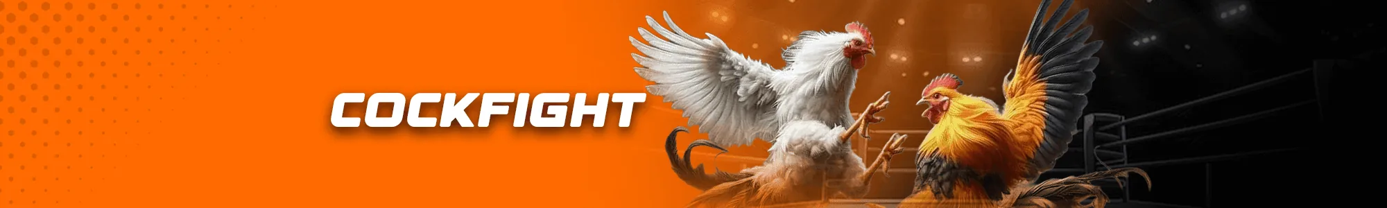 playX Cockfight Malaysia banner