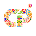 CP Games logo