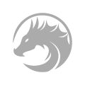 Dragoon Soft logo
