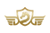 Dragon Gaming logo