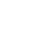 EpicWin logo