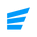 Evoplay logo