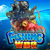 playX Fishing