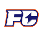 Fa Chai logo