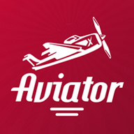 Aviator fast game at playX