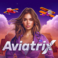 Aviatrix — Aviatrix