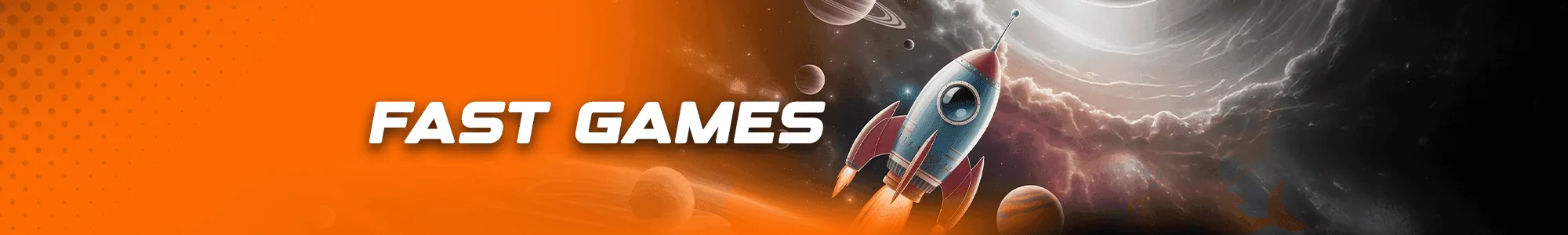 playX Fast Games Malaysia banner