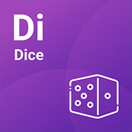 Dice fast game at playX