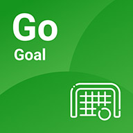 Goal — SPRIBE