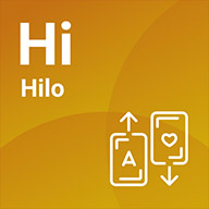 Hilo fast game at playX