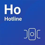 Hotline fast game at playX