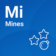 Mines — SPRIBE