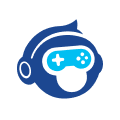 Funky Games logo