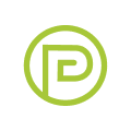 Game Play logo