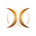 Gemini logo
