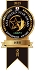 Asia Golden Star Award 2025