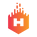 Habanero logo