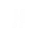 Hacksaw Gaming logo