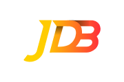 JDB logo