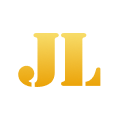 Jili logo