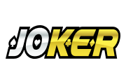 Joker logo