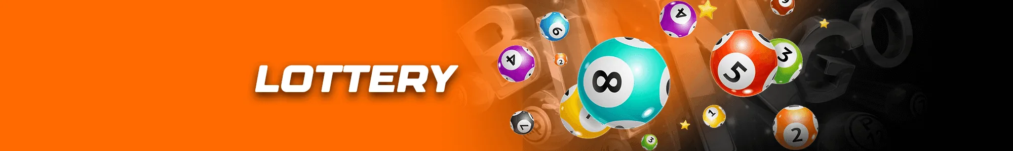 playX Lottery Games Malaysia banner