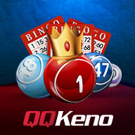 playX Lottery