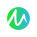 Microgaming logo