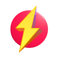Microslot logo