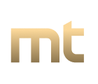 Mini Ted logo