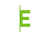 NETENT logo