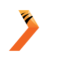 Nextspin logo